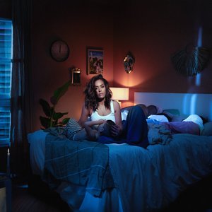Image for 'MINUIT UNE'