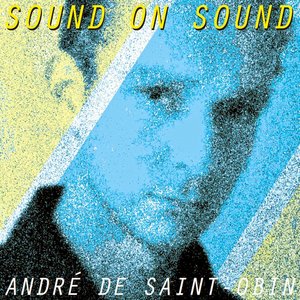Image for 'Sound On Sound'