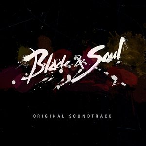 Zdjęcia dla 'Blade & Soul OST'