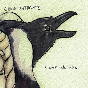 Image for 'A Cork Tale Wake'