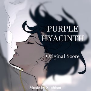 Immagine per 'Purple Hyacinth (Original Score)'