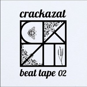 Изображение для 'Beat Tape 02'