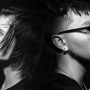 Zdjęcia dla 'Pretty Sweet'