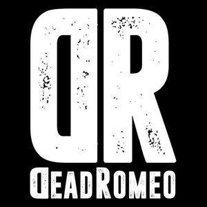 'DeadRomeo'の画像