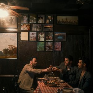 Image for 'I Can't Lose'