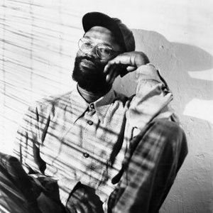 Image for 'Beres Hammond'