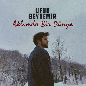 Image for 'Aklımda Bir Dünya'