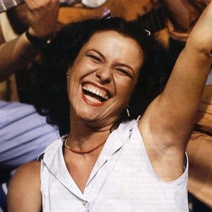 Image for 'Elis Regina'