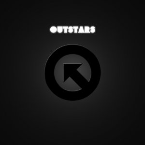 Bild für 'Outstars'
