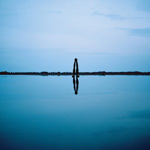 Image for 'dharmajāti'