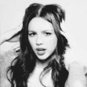 alessiroseswife