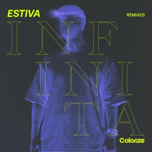 Bild für 'Infinita (Remixes)'