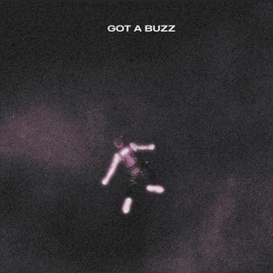 Изображение для 'got a buzz'