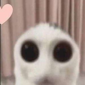 merebear_