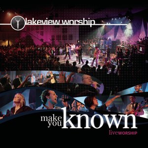 'Make You Known'の画像