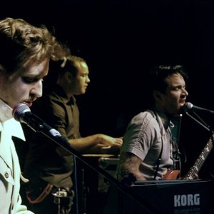 “Claass”的封面