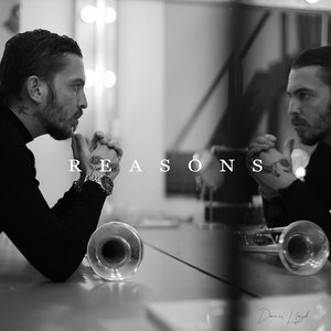 Image for 'Reasons'