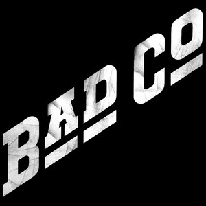 Bild für 'Bad Company'