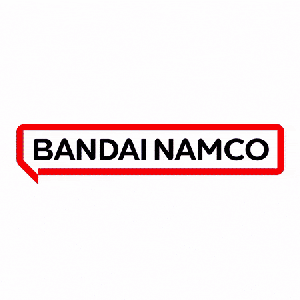 Bild für 'Bandai Namco Game Music'