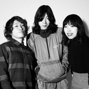 Image for 'キイチビール&ザ・ホーリーティッツ'