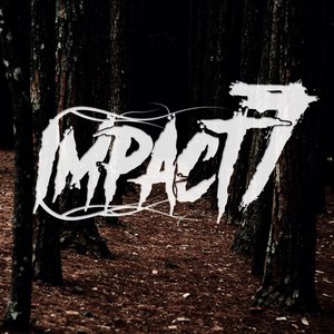 “Impact7”的封面