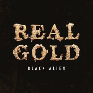 Image for 'Real Gold'