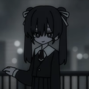 xenomafu