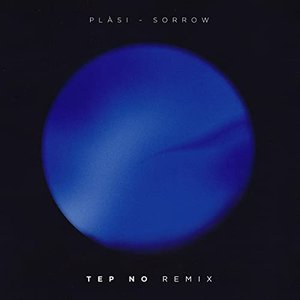 Image for 'Sorrow (Tep No Remix)'