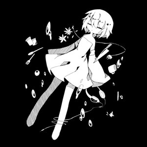 Image for 'Lost Memories'