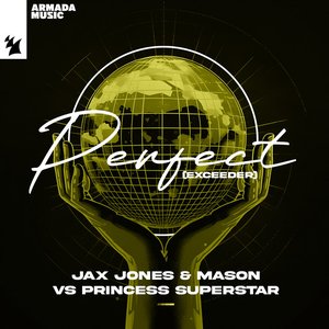 Zdjęcia dla 'Perfect (Exceeder)'