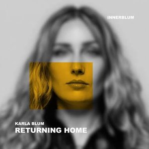 Image for 'Returning Home'