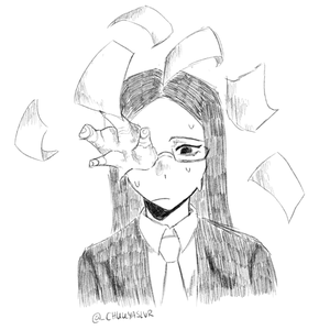 Piannet
