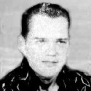 Imagen de 'Billy Brown'