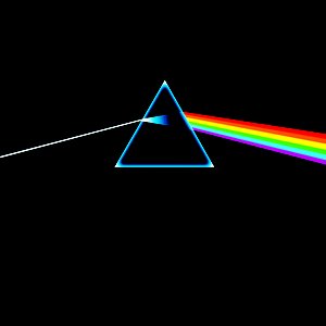 Image for 'The Dark Side Of The Moon (Remastered)'