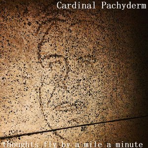 Image for 'Cardinal Pachyderm'