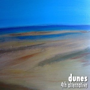 Image for 'Dunes'