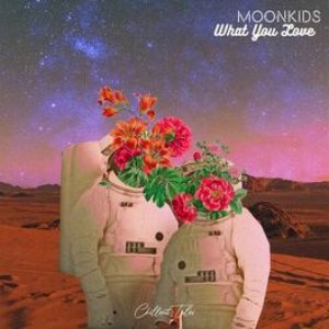 Изображение для 'MoonKids'