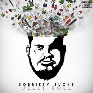 Image for 'Sobriety Sucks'