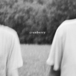 'Cranberry'の画像