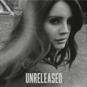 Bild für 'Lana Del Rey: Unreleased'