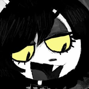 Image for 'btrash'