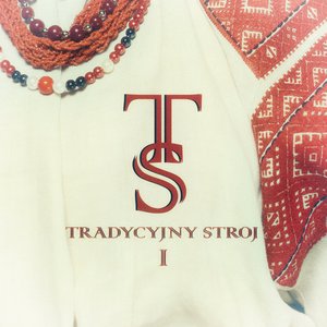 Image for 'Tradycyjny Stroj'