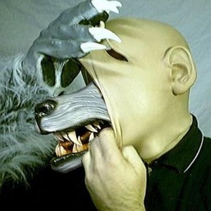 Image for 'FLAY MY SKIN'