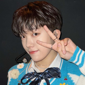 pinksuntae_