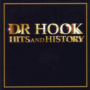 Image for 'Hits And History'