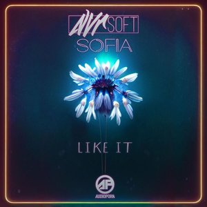 'Like It' için resim
