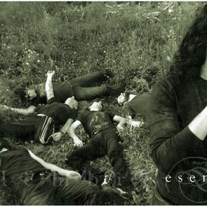 Image for 'Esenia'