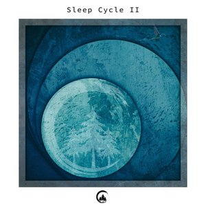 Image for 'Sleep Cycle II'