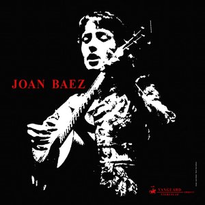 'Joan Baez'の画像