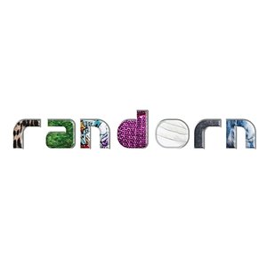 Image for 'Randorn'